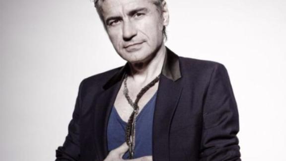 Ligabue ospite di RMC