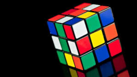 Chi è l’Attuario? Il miglior lavoro del 2015