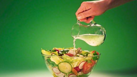 Come utilizzare il Topinambur in cucina