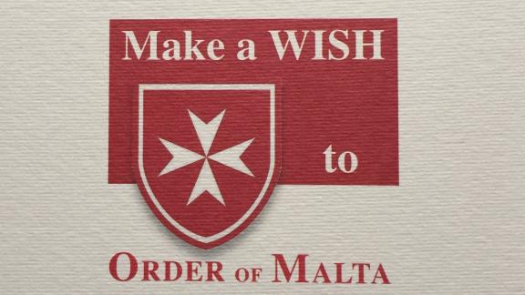 Al Twiga di Monte Carlo la serata benefica per il progetto Make a Wish