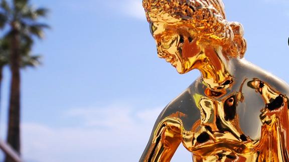 La 55 edizione del Festival della Televisione di Monte Carlo