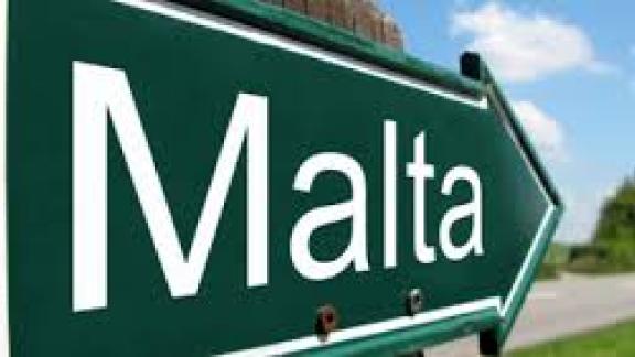 Il paradiso dell'occupazione a due passi dalla Sicilia 