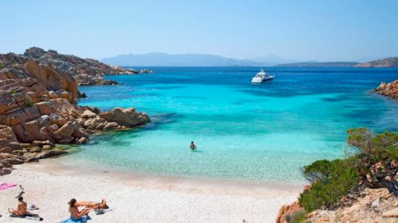 Vacanze last minute? 3 idee a cui non avevi pensato!