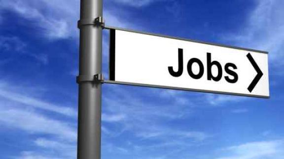 Le tendenze del Lavoro in Italia