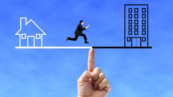 Le Top25 aziende con il miglior equilibrio vita/lavoro