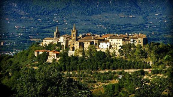 Il Crowdfunding “alternativo” che funziona veramente!