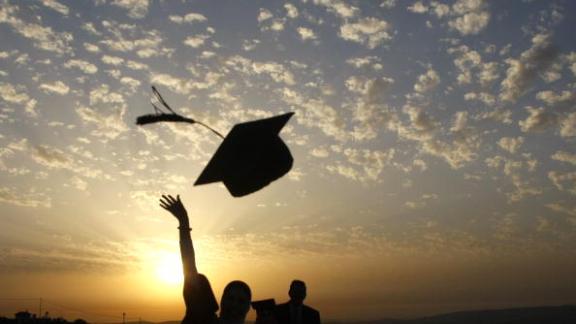 Le 10 migliori università in Asia