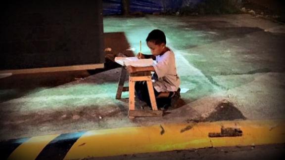 #LaBuonaScuola ? Deve formare e orientare al lavoro del futuro