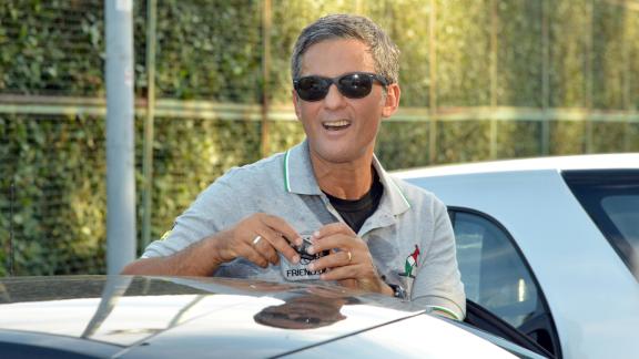 “Haters”, chi sono costoro?