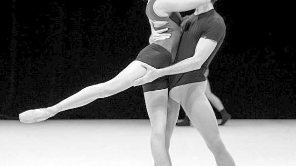 Balletti di Monte-Carlo