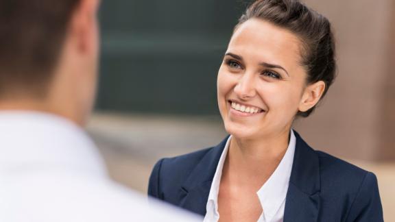 13 modi per essere sempre all’altezza della situazione