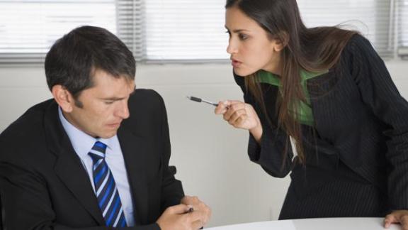 Aziende al femminile e ricerca di manager rosa in crescita