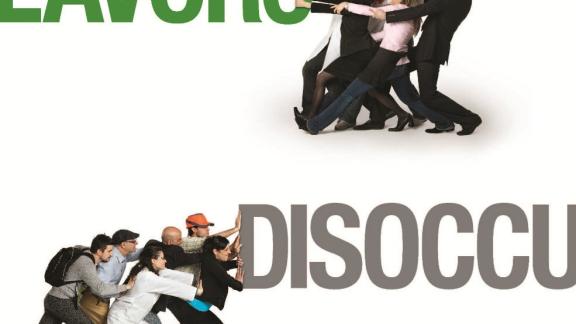 Sei disoccupato? Ora c'è anche il Tutor