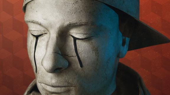 Clementino 
 Sotto le stelle
