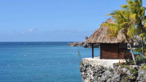 I 7 account Instagram a cui ispirarsi per scegliere la meta delle vacanze