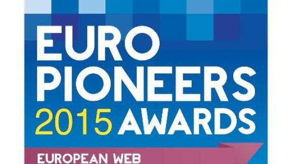 3° edizione del premio europeo per l’imprenditoria digitale 