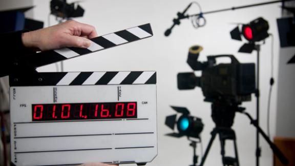 il Talento in 100 secondi per vincere