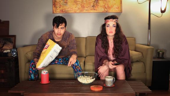 Prima di settembre ci sono 10 serie tv da vedere assolutamente!