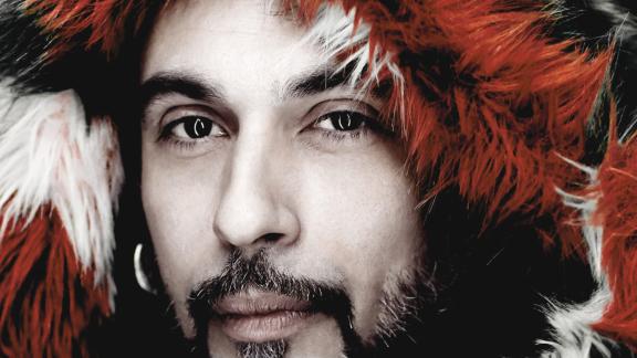 FRANCESCO SARCINAParte di me