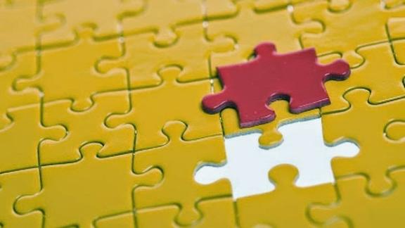 Lavoro, formazione e orientamento: la 3 parole magiche del futuro contro il 