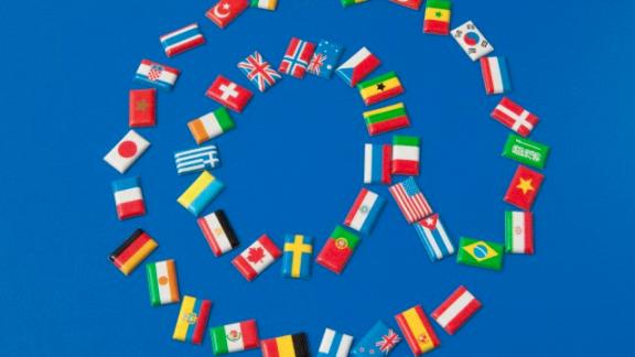 Nasce la carta dei diritti del web e noi ti spieghiamo cosa è