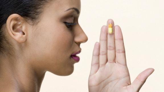 È ufficiale: il viagra femminile enterà in commercio