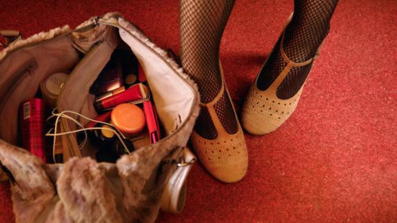 Donne e borse: ecco perché questa unione è per sempre!
