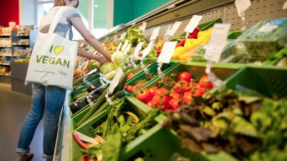3 ricette vegane che ameranno anche gli onnivori!