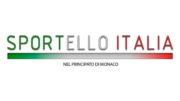 Al Pavillon Monaco la conferenza stampa di primarie aziende italiane di settori innovativi come il green tech e l’executive search