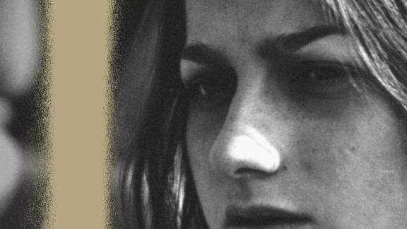 GIANNA NANNINIVita nuova