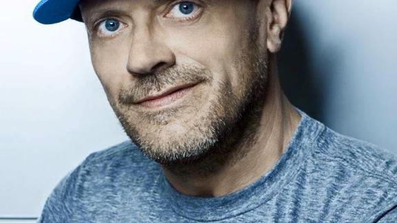 MAX PEZZALINiente di grave