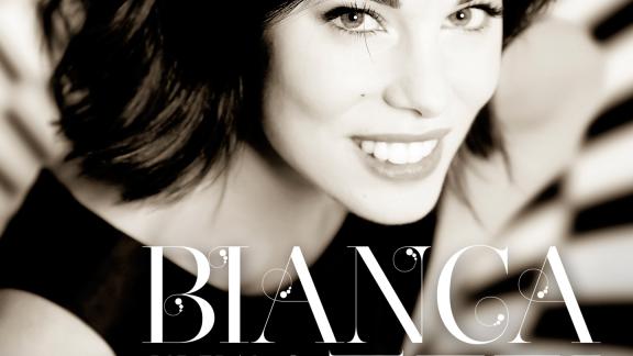 BIANCA ATZEIRiderai