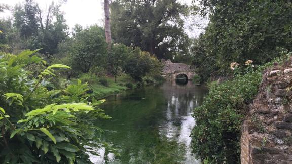 Seconda Giornata per l’Ambiente