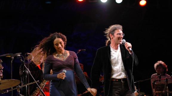 Premio Andrea Parodi