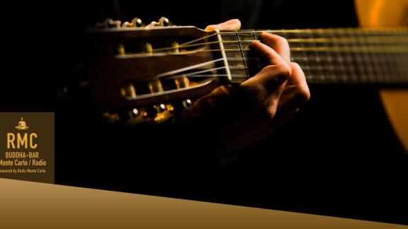 Guitar Chill