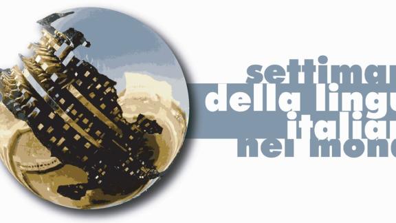 L’italiano della musica, la musica dell’italiano.