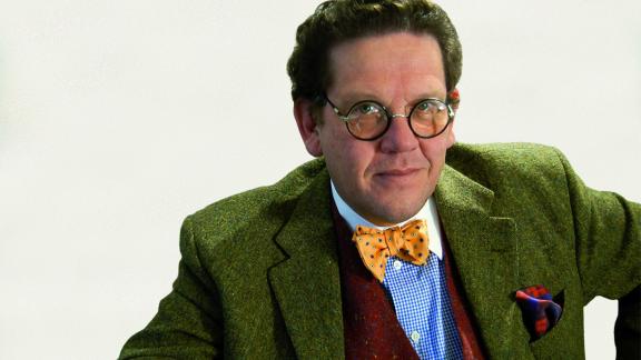XV Edizione della Settimana della Lingua Italiana nel Mondo