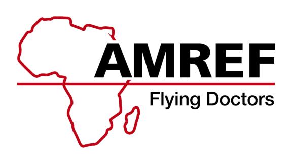 Africa On The Rock
