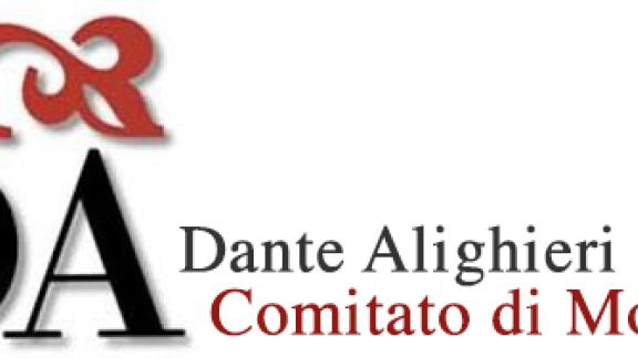 Comitato Dante Alighieri Monaco: il programma 2015/2016