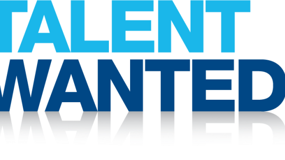 Nasce la Banca dei Talenti per supportare idee imprenditoriali al Sud