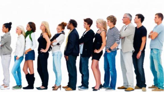 La professione del codista può diventare un lavoro serio