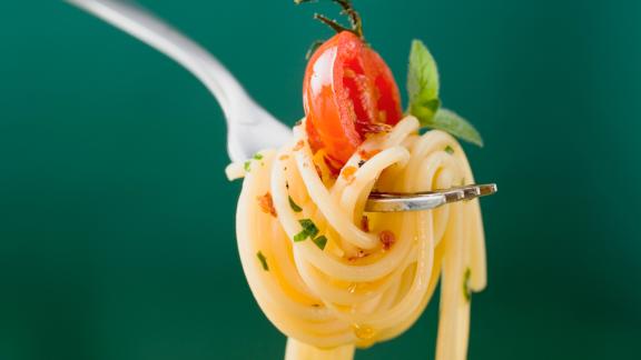 L'essenza delle 3 A: Arte,  Artigianato e Alimentazione