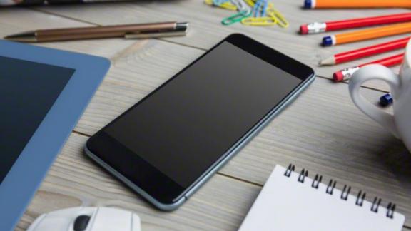 Gli Smartphone del momento: guida all'acquisto
