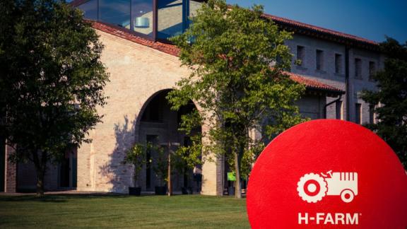 H-Farm si quota in borsa per raccogliere 30 milioni di euro