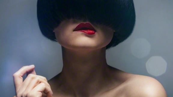 Capelli alla moda: i tagli del momento 