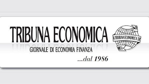 Tribuna Economica