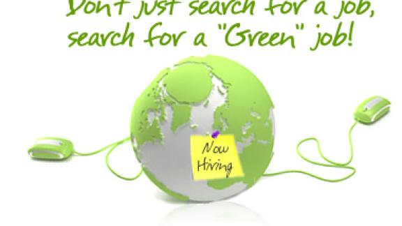 Fondazione Cariplo ed il progetto Greenjobs