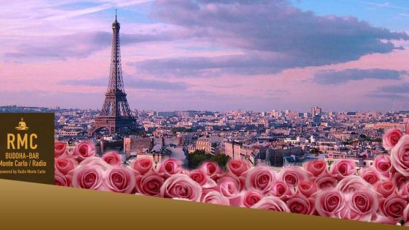 La Vie En Rose