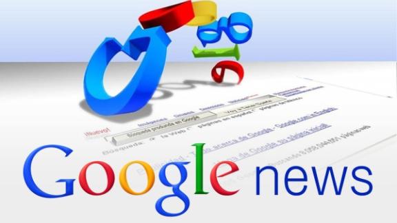 GOOGLE lancia il fondo da 150 milioni