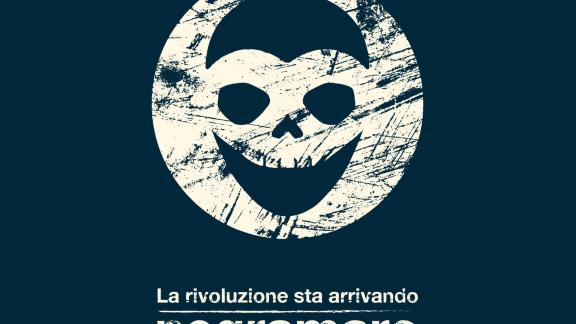 Partecipa e vinci il nuovo album dei Negramaro 